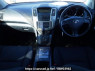 Used 2003 AT toyota harrier ACU35W Image[15]