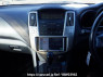 Used 2003 AT toyota harrier ACU35W Image[18]