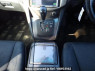 Used 2003 AT toyota harrier ACU35W Image[19]