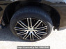 Used 2003 AT toyota harrier ACU35W Image[24]