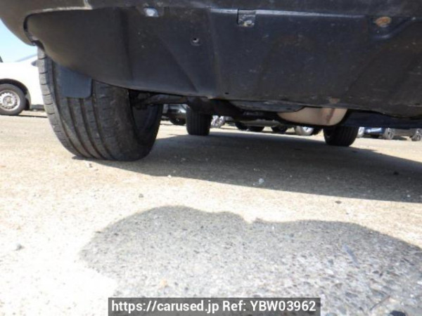 Used 2003 AT toyota harrier ACU35W Image[28]