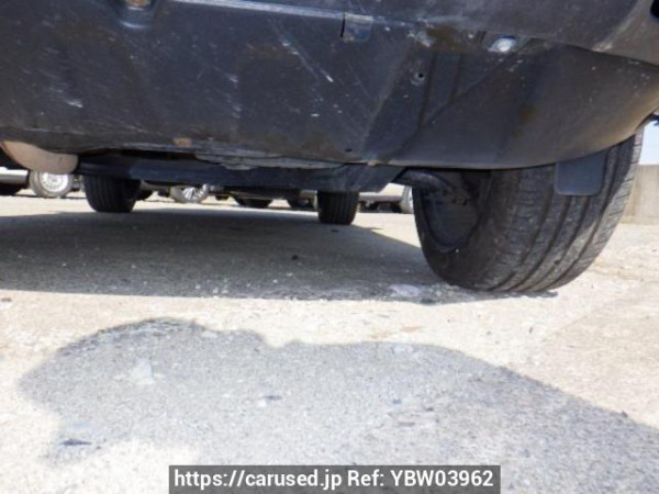 Used 2003 AT toyota harrier ACU35W Image[29]