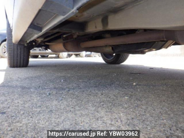 Used 2003 AT toyota harrier ACU35W Image[32]