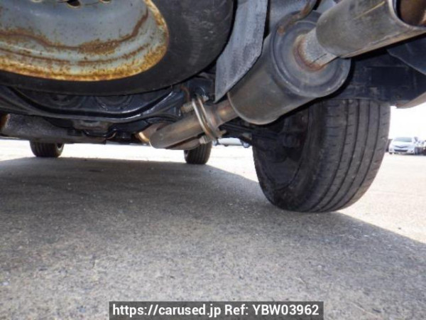 Used 2003 AT toyota harrier ACU35W Image[36]