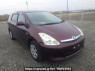 Used 2006 AT toyota wish ZNE10G Image[0]