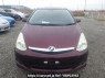 Used 2006 AT toyota wish ZNE10G Image[1]