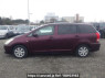Used 2006 AT toyota wish ZNE10G Image[3]