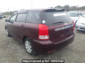 Used 2006 AT toyota wish ZNE10G Image[4]