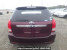 Used 2006 AT toyota wish ZNE10G Image[5]