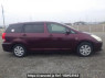 Used 2006 AT toyota wish ZNE10G Image[7]