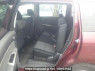 Used 2006 AT toyota wish ZNE10G Image[14]