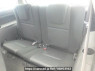 Used 2006 AT toyota wish ZNE10G Image[15]