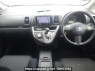 Used 2006 AT toyota wish ZNE10G Image[16]