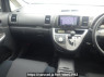 Used 2006 AT toyota wish ZNE10G Image[17]
