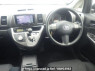 Used 2006 AT toyota wish ZNE10G Image[18]