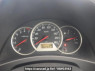Used 2006 AT toyota wish ZNE10G Image[21]