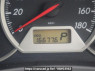 Used 2006 AT toyota wish ZNE10G Image[22]
