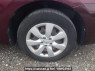 Used 2006 AT toyota wish ZNE10G Image[25]
