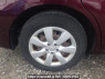 Used 2006 AT toyota wish ZNE10G Image[26]