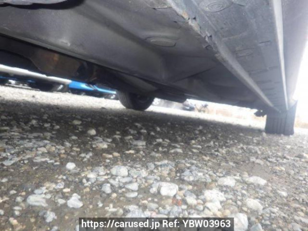 Used 2006 AT toyota wish ZNE10G Image[32]