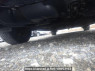 Used 2006 AT toyota wish ZNE10G Image[33]