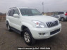 Used 2005 AT toyota land-cruiser-prado VZJ120W Image[0]