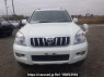 Used 2005 AT toyota land-cruiser-prado VZJ120W Image[1]