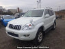 Used 2005 AT toyota land-cruiser-prado VZJ120W Image[2]