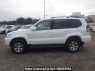 Used 2005 AT toyota land-cruiser-prado VZJ120W Image[3]