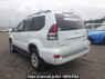 Used 2005 AT toyota land-cruiser-prado VZJ120W Image[4]
