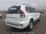 Used 2005 AT toyota land-cruiser-prado VZJ120W Image[6]