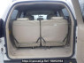 Used 2005 AT toyota land-cruiser-prado VZJ120W Image[8]
