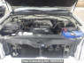 Used 2005 AT toyota land-cruiser-prado VZJ120W Image[9]