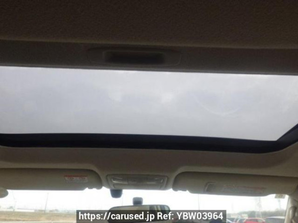 Used 2005 AT toyota land-cruiser-prado VZJ120W Image[11]