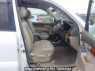 Used 2005 AT toyota land-cruiser-prado VZJ120W Image[12]