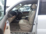 Used 2005 AT toyota land-cruiser-prado VZJ120W Image[13]