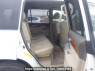 Used 2005 AT toyota land-cruiser-prado VZJ120W Image[14]