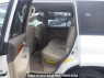 Used 2005 AT toyota land-cruiser-prado VZJ120W Image[15]