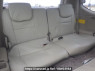 Used 2005 AT toyota land-cruiser-prado VZJ120W Image[16]