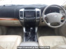 Used 2005 AT toyota land-cruiser-prado VZJ120W Image[17]