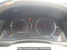 Used 2005 AT toyota land-cruiser-prado VZJ120W Image[20]