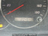 Used 2005 AT toyota land-cruiser-prado VZJ120W Image[21]