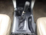 Used 2005 AT toyota land-cruiser-prado VZJ120W Image[22]