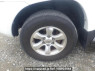 Used 2005 AT toyota land-cruiser-prado VZJ120W Image[25]
