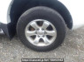 Used 2005 AT toyota land-cruiser-prado VZJ120W Image[26]