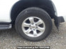 Used 2005 AT toyota land-cruiser-prado VZJ120W Image[28]