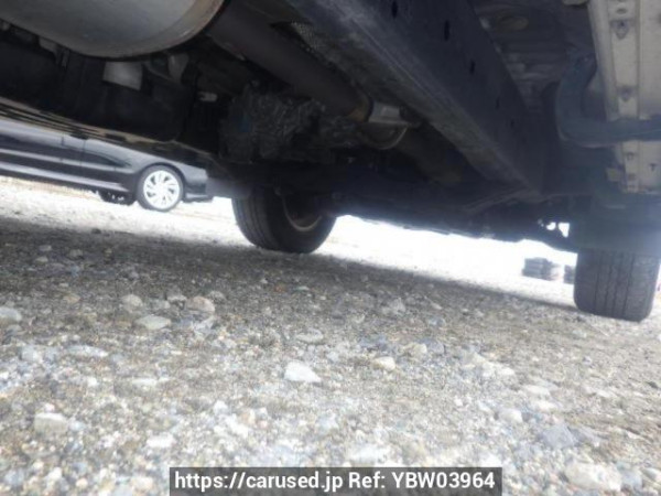 Used 2005 AT toyota land-cruiser-prado VZJ120W Image[32]