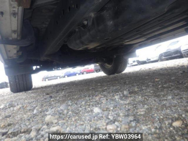 Used 2005 AT toyota land-cruiser-prado VZJ120W Image[33]