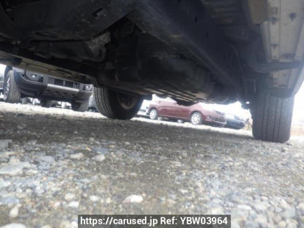 Used 2005 AT toyota land-cruiser-prado VZJ120W Image[34]