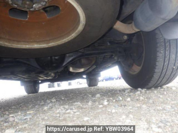 Used 2005 AT toyota land-cruiser-prado VZJ120W Image[36]